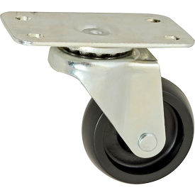 Allpoints 2271213 HP Caster For Filterdolly For Henny Penny 19004