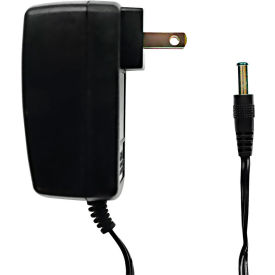 SOLAR 110V Charger For Es5000C ESA218