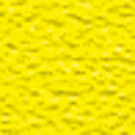 Grit Anti-Slip Tape - Yellow - 4