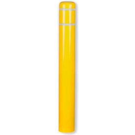 Post Guard® Bollard Cover CL1386E 7