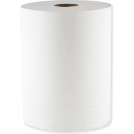 Morcon Tissue 10 Inch TAD Roll Towels 10