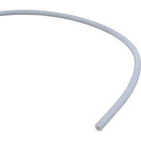 Allpoints 8011015 Tubing - White 50Ft Roll For Cma Dishmachines 00425.24