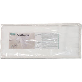 Unger® ProDuster Disposable Replacement Sleeves 18