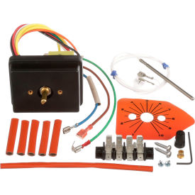 Allpoints 461719 Thermostat - Solid St For Cres Cor 0848 008 ACKLC