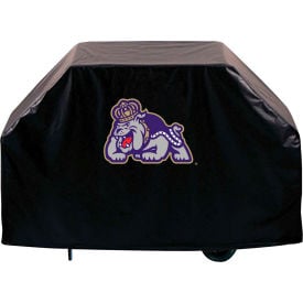 Holland Bar Stool Grill Cover James Madison 60