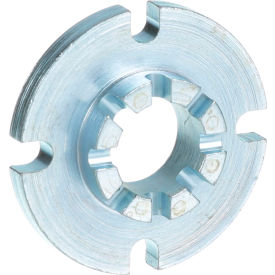 Allpoints 262984 Index Disc For Hobart 00-076948