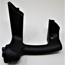 JET® Ower Handle Segment JT9-JMS12SCMS-195 JT9-JMS12SCMS-195