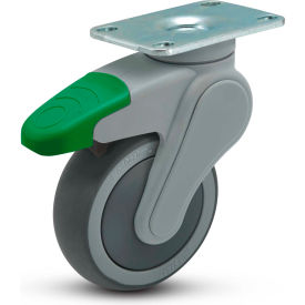 MedCaster 4