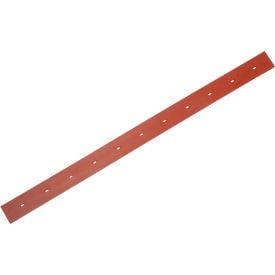 GoVets™ Replacement Rear Squeegee Blade for 17