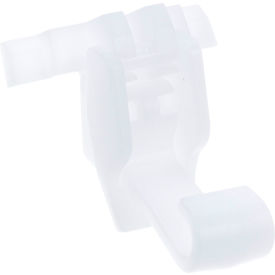 Allpoints 282426 Clip Light Cover 282426