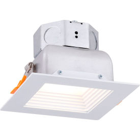 Amax Lighting 4