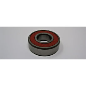 JET® Ball Bearing 6204-2Nse (Model 201) Planer JT9-6012038 JT9-6012038