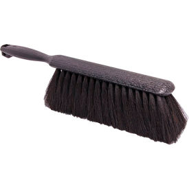 Allpoints 1421393 Brush Counter Horsehair For Carlisle Foodservice Products 36380-03