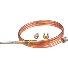 Allpoints 511426 Thermocouple Baso -Husky 48 For Johnson Controls K16WT-48