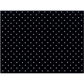 Orfit® Orfilight® Black NS Splinting Material 18