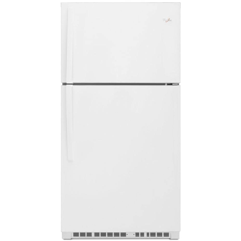 Refrigerators; UNSPSC Code: 41103011 MPN:WRT541SZDW