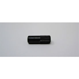 JET® Pin Jsg-96 JT9-JSG96-203 JT9-JSG96-203