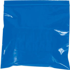 GoVets™ Reclosable Poly Bags 2