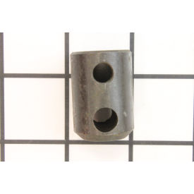 JET® Hub Lock Shaft JT9-3301004 JT9-3301004
