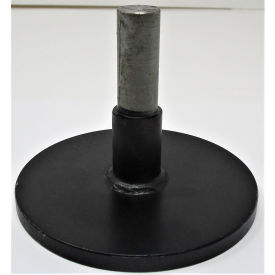 JET® Wheel Tracking Adjustor JT9-VBS2012-3200 JT9-VBS2012-3200