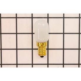 JET® Bulb (Screw-In) 25W.24V.(Text) JT9-1820631 JT9-1820631
