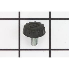 JET® Knob JT9-708019-104 JT9-708019-104