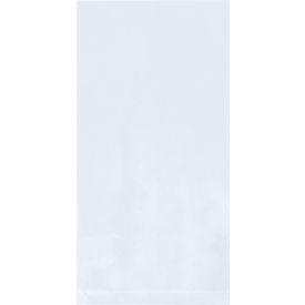 GoVets™ Flat Polyethylene Bags 9