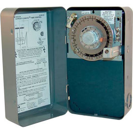 Allpoints 42-1443 Defrost Control / Timer; 208/240V 421443