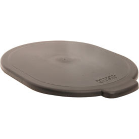 Allpoints 1901277 Lid Oval Reservoir For Bunn-O-Matic 34093