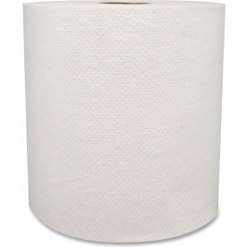 Morcon Tissue Morsoft Universal Roll Towels 8