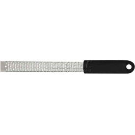 Winco GT-105 Fine Blade Grater Soft Grip Handle Anti-Slip Feet GT-105 - Pkg Qty 12