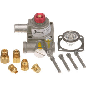 Allpoints 51-1107 Type 