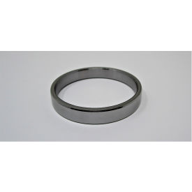 JET® 2221Vs Bushing JT9-5510087 JT9-5510087