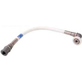 Allpoints 1031098 Hose Assembly 21
