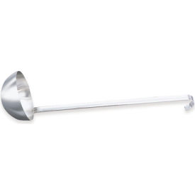 Vollrath® Ladle 3 Oz. 58430 - Pkg Qty 12
