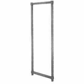 Camshelving® Elements Post Kit 14