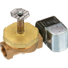 Allpoints 581095 Solenoid Valve3/4