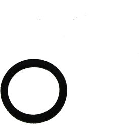 JET® Retainer Ring Jsm-401 JT9-SM-40129 JT9-SM-40129