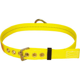 3M™ DBI-SALA® 1000613 Tongue Buckle Belt Restraint 310 lbs Small 7012814998