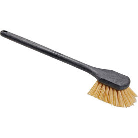 Allpoints 1421377 Brush Cleaning 20