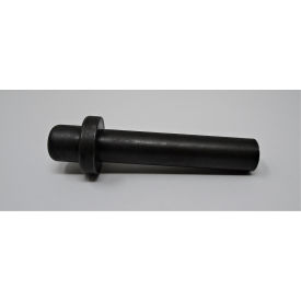 JET® Plunger Spindle Lock JT9-3601006 JT9-3601006