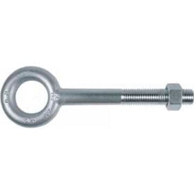 Nut Eyebolt - 5/8-11 x 8