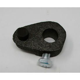 JET® Cam Jdp-14/17/20 JT9-10603002 JT9-10603002