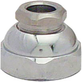 Allpoints 1111106 Bonnet Assembly (T&S Eterna) For T&S Brass & Bronze Works 000607-40