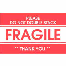 Labels w/ 