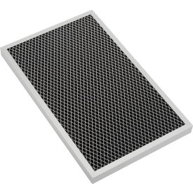 GoVets® Replacement Filter For 90 Pint Dehumidifier 246707 708246