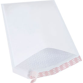 GoVets™ Self Seal Bubble Mailers #6 12-1/2