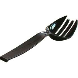 WNA® WNAA7FKBL Serving Forks 9