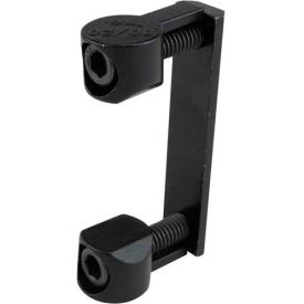 80/20 3097 Double Anchor Fastener Long Assembly 3097