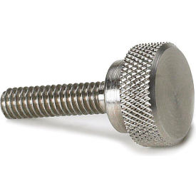 Example of GoVets Thumb and Wing Screws category